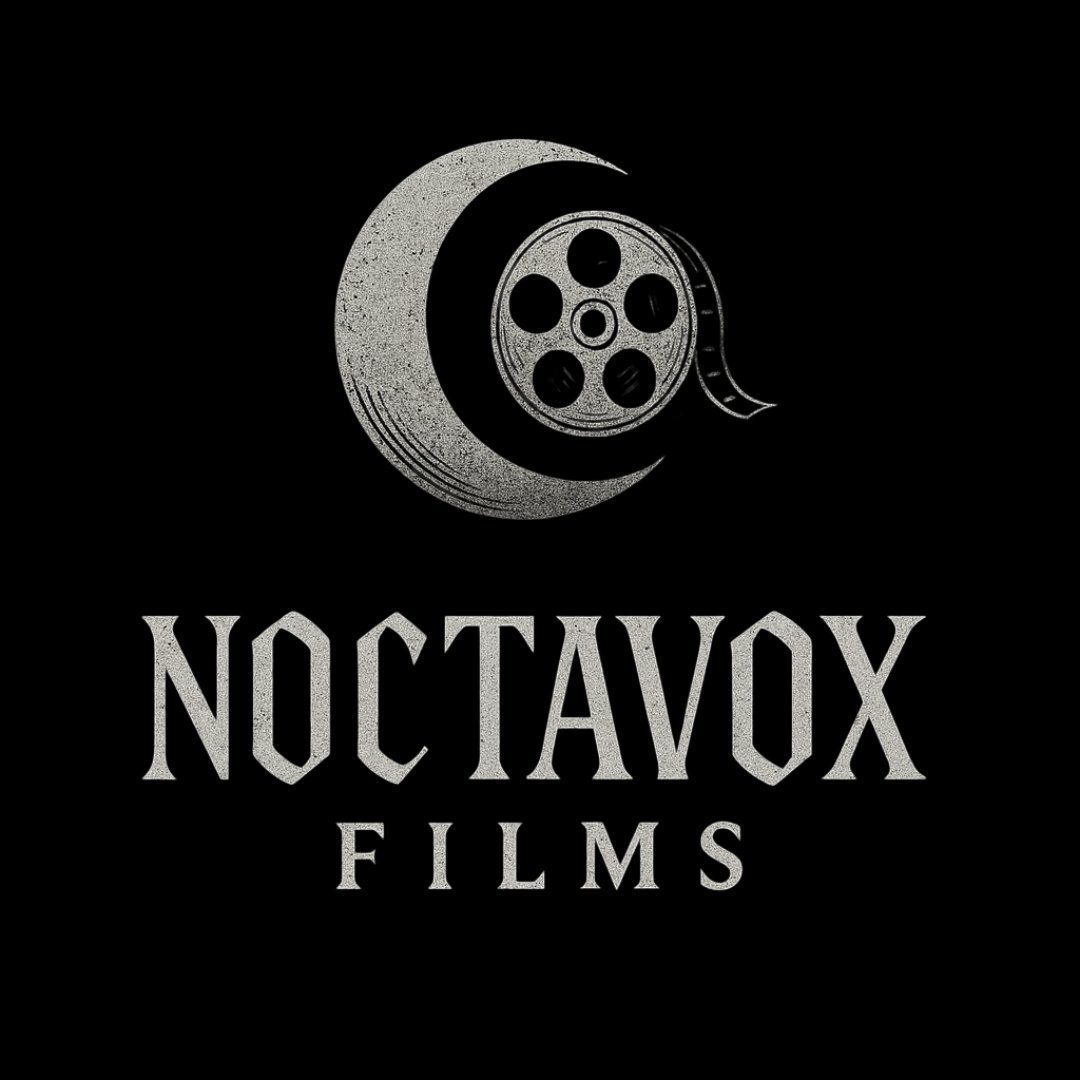 Noctavox
